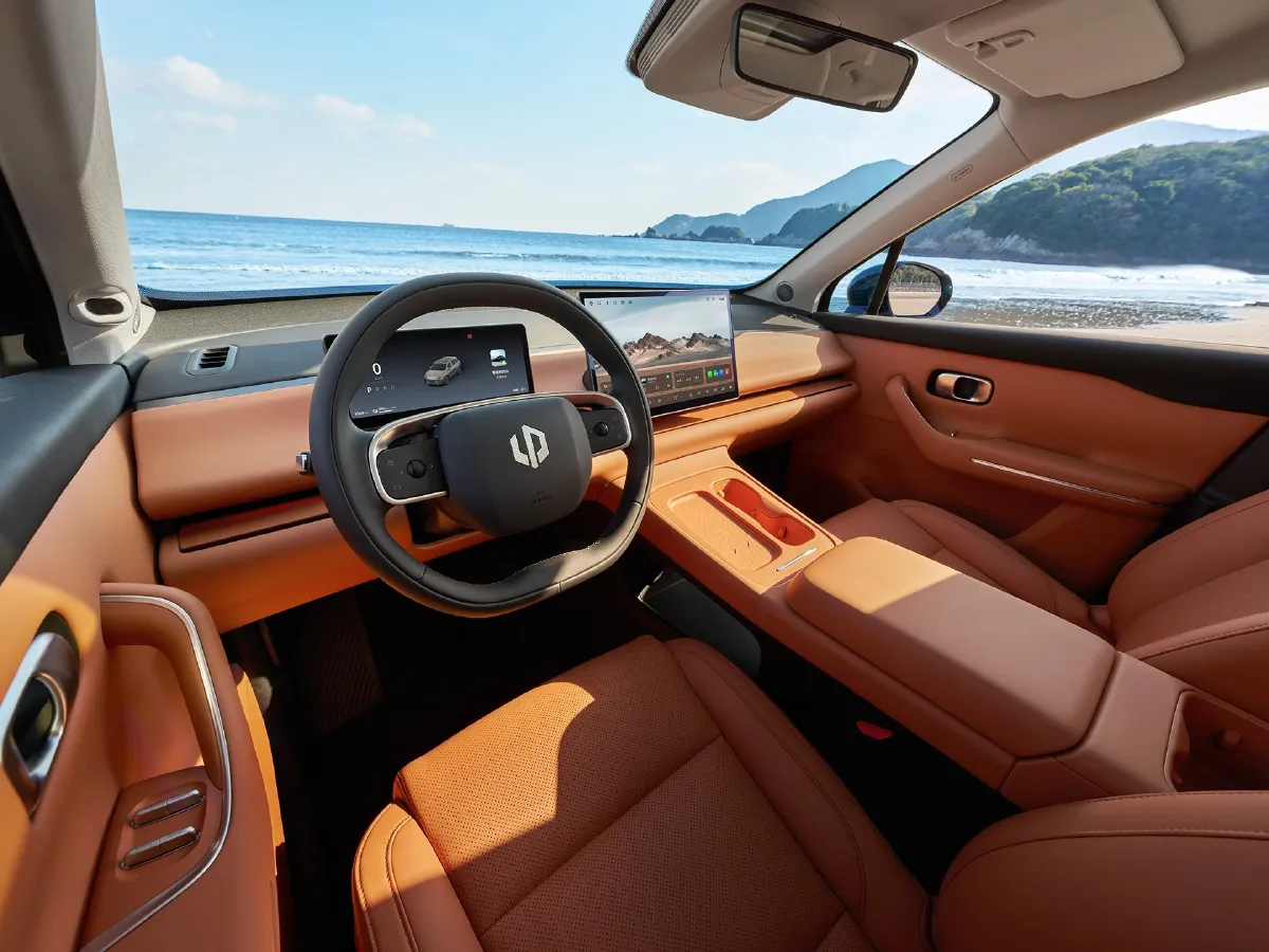 Leapmotor C10,autocango,china used car exporter,china ev exporter,chinese used car exporter,chinese used ev exporter