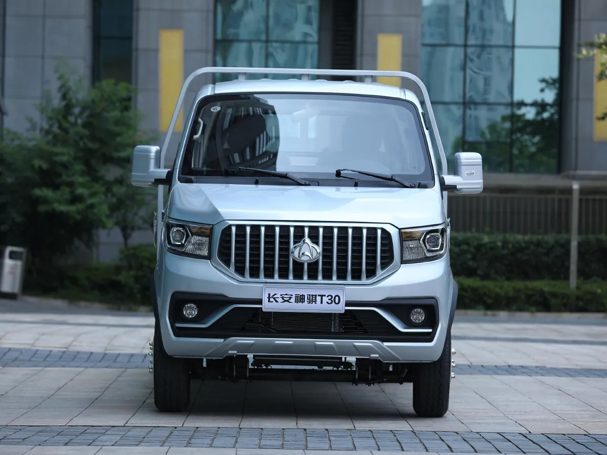 ChangAn Kaicene ShenQi T30,autocango,china used car exporter,china ev exporter,chinese used car exporter,chinese used ev exporter ChangAn Kaicene ShenQi T30,autocango,china used car exporter,china ev exporter,chinese used car exporter,chinese used ev exporter