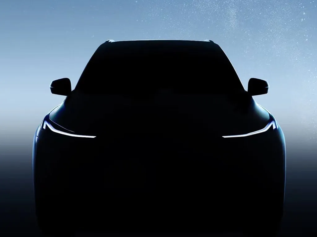 Geely Galaxy L7,autocango,china used car exporter,china ev exporter,chinese used car exporter,chinese used ev exporter