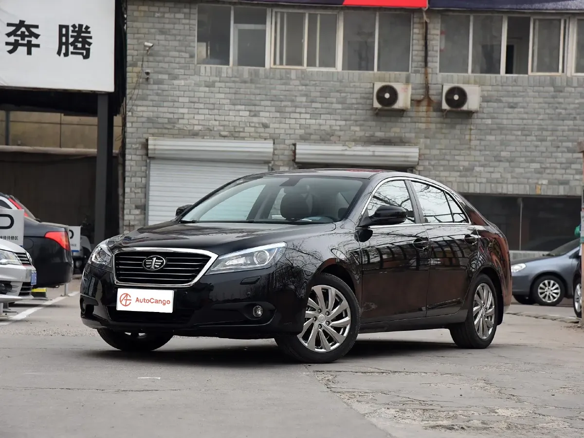 Bestune B90,autocango,china used car exporter,china ev exporter,chinese used car exporter,chinese used ev exporter Bestune B90,autocango,china used car exporter,china ev exporter,chinese used car exporter,chinese used ev exporter