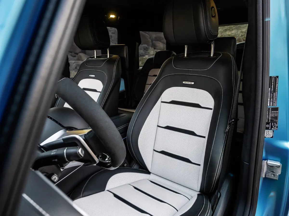 Mercedes-Benz G AMG,autocango,china used car exporter,china ev exporter,chinese used car exporter,chinese used ev exporter