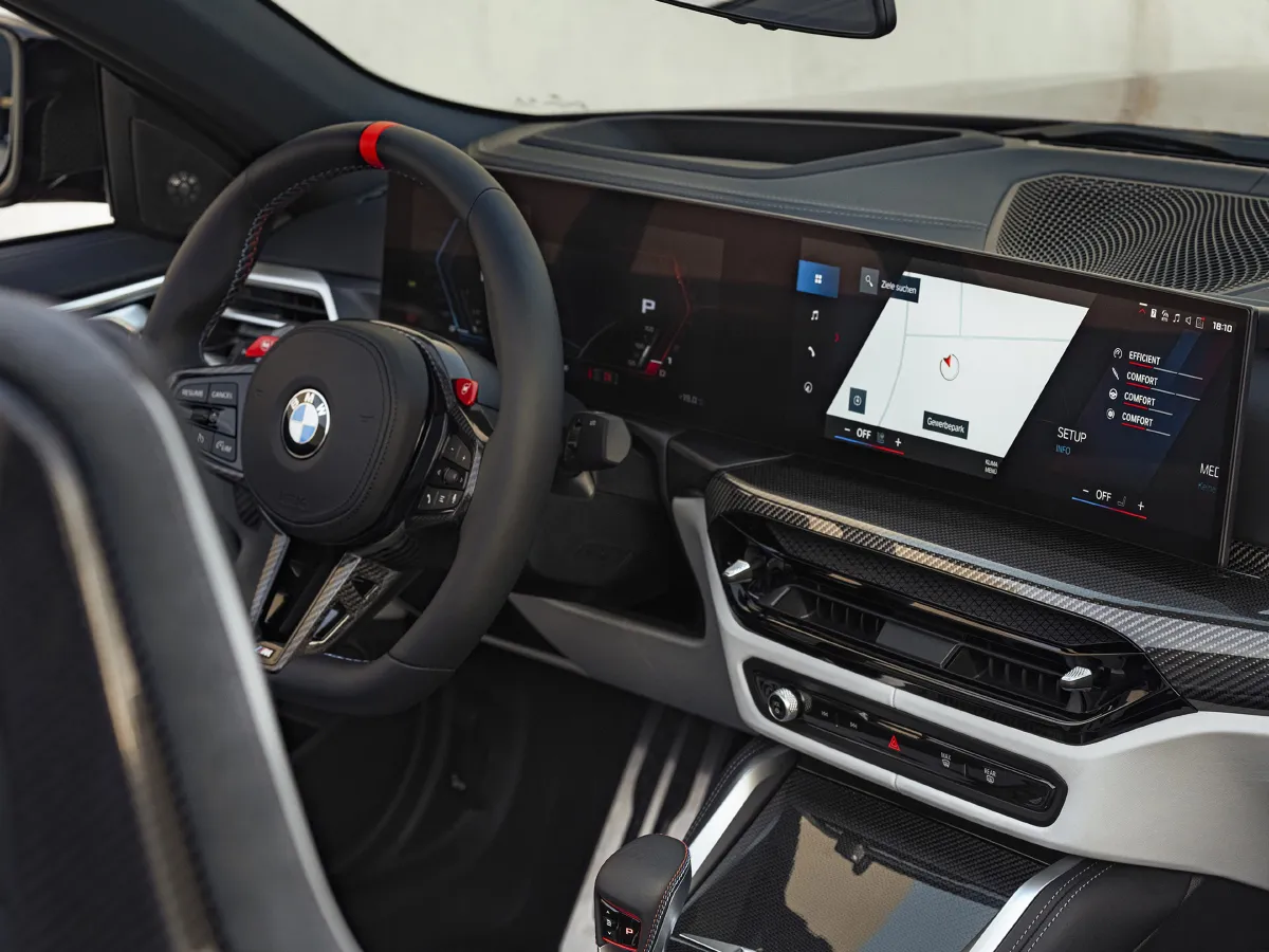 BMW M4,autocango,china used car exporter,china ev exporter,chinese used car exporter,chinese used ev exporter BMW M4,autocango,china used car exporter,china ev exporter,chinese used car exporter,chinese used ev exporter