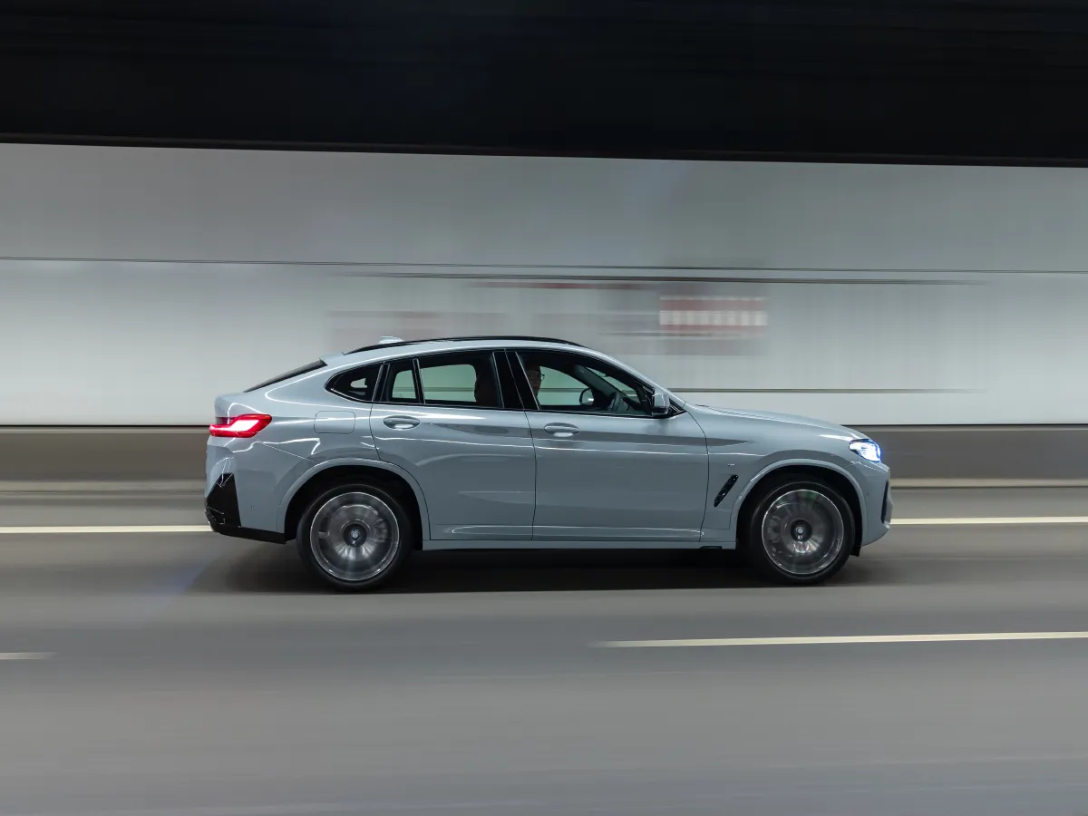 BMW X4,autocango,china used car exporter,china ev exporter,chinese used car exporter,chinese used ev exporter BMW X4,autocango,china used car exporter,china ev exporter,chinese used car exporter,chinese used ev exporter