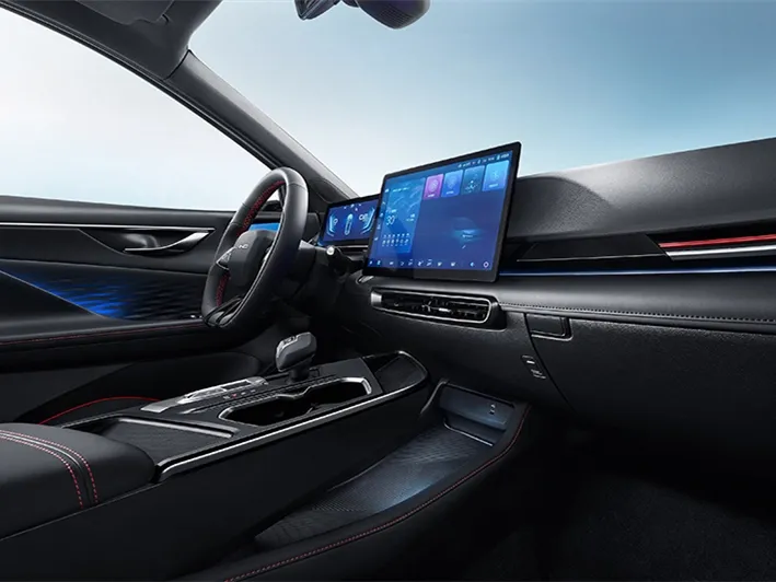 BeiJing Auto Rubik,autocango,china used car exporter,china ev exporter,chinese used car exporter,chinese used ev exporter BeiJing Auto Rubik,autocango,china used car exporter,china ev exporter,chinese used car exporter,chinese used ev exporter