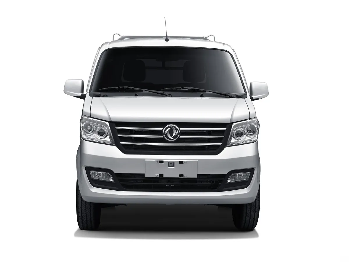 2016 DongFeng DFSK C31 1.2L 88HP L4 5MT,autocango,china used car exporter,china ev exporter,chinese used car exporter,chinese used ev exporter