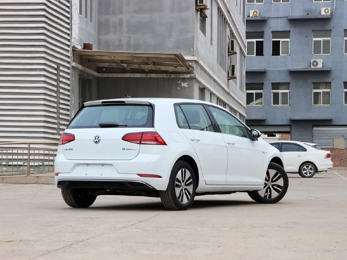Volkswagen Golf,autocango,china used car exporter,china ev exporter,chinese used car exporter,chinese used ev exporter Volkswagen Golf,autocango,china used car exporter,china ev exporter,chinese used car exporter,chinese used ev exporter