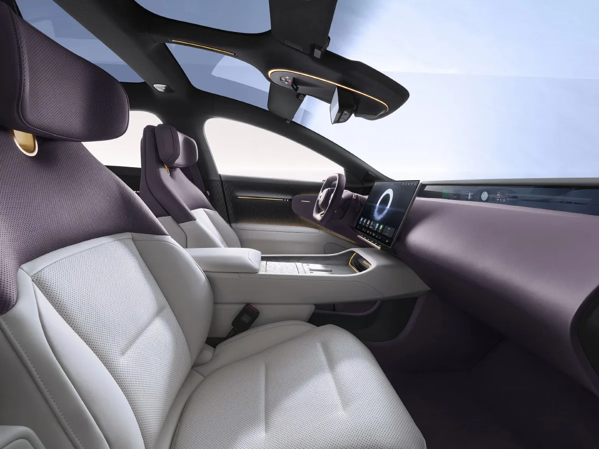 Avatr 12,autocango,china used car exporter,china ev exporter,chinese used car exporter,chinese used ev exporter