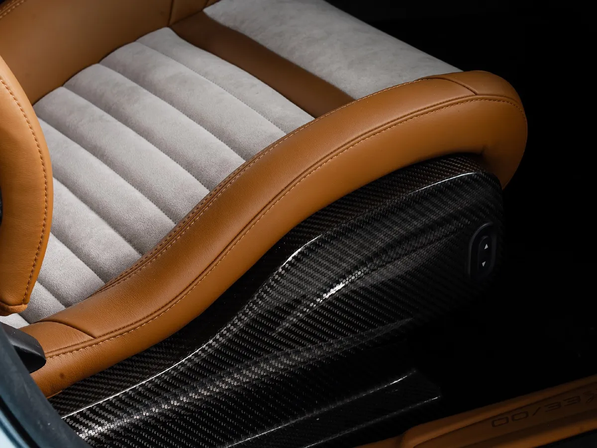 Alfa Romeo Giulia,autocango,china used car exporter,china ev exporter,chinese used car exporter,chinese used ev exporter