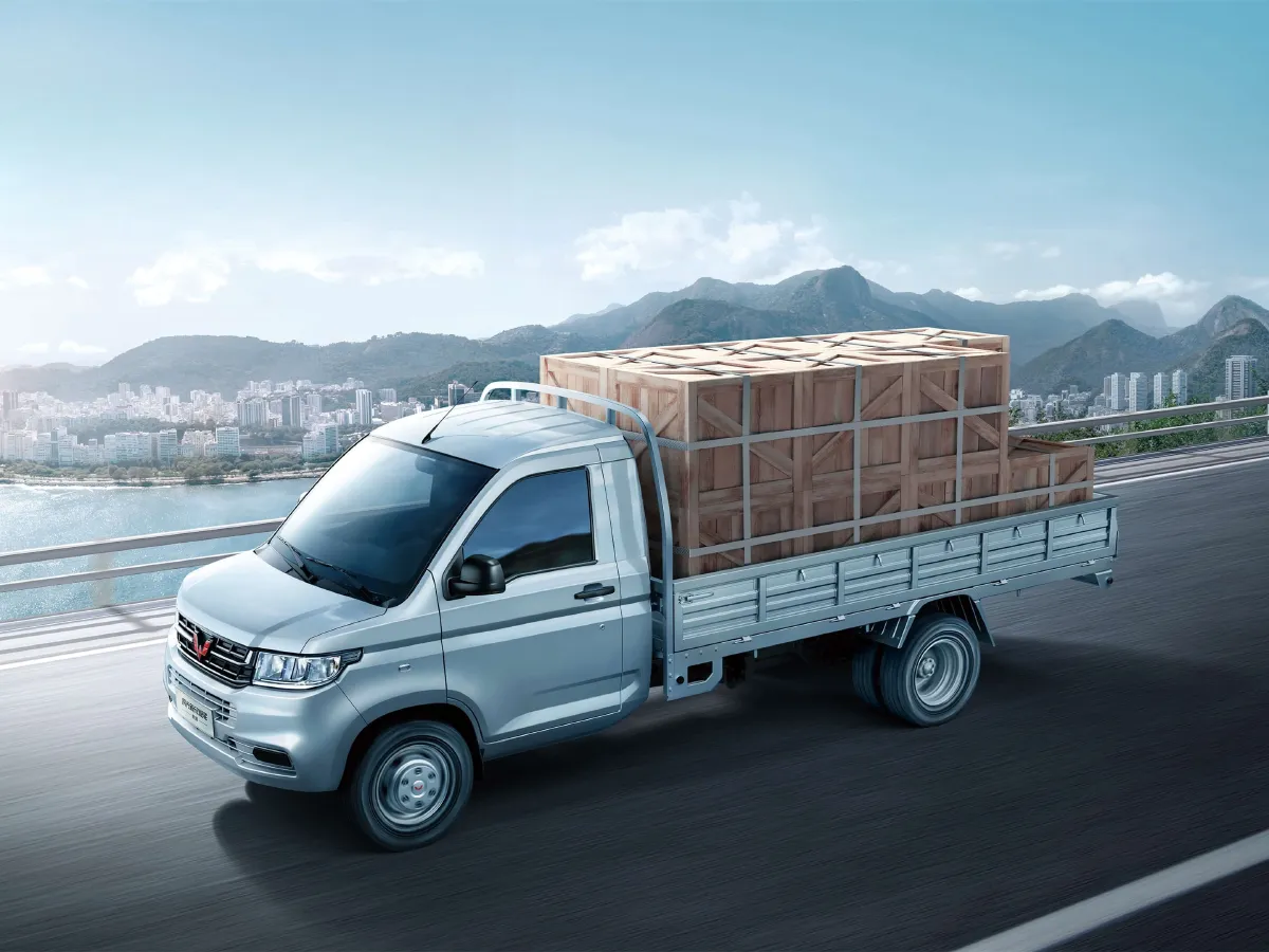 WuLing RongGuang New Truck,autocango,china used car exporter,china ev exporter,chinese used car exporter,chinese used ev exporter WuLing RongGuang New Truck,autocango,china used car exporter,china ev exporter,chinese used car exporter,chinese used ev exporter