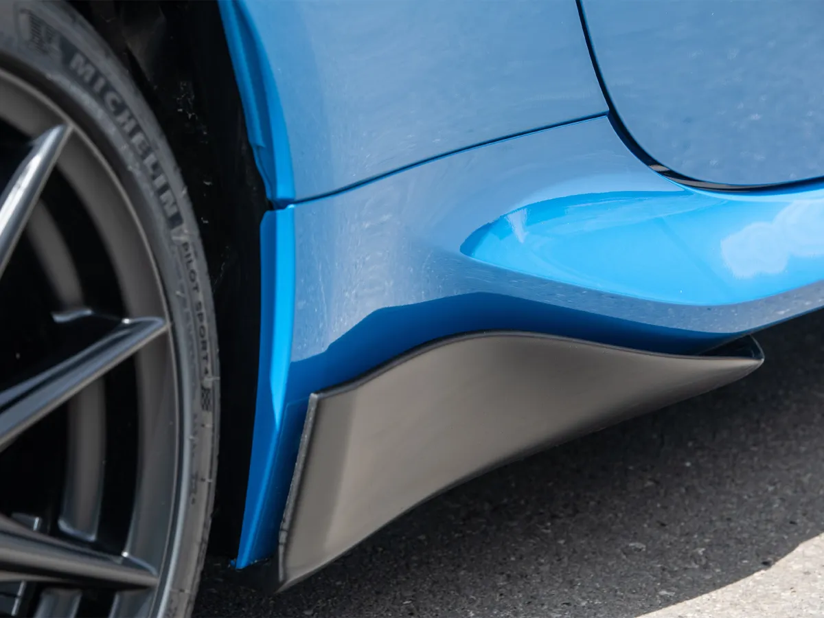 Toyota 86,autocango,china used car exporter,china ev exporter,chinese used car exporter,chinese used ev exporter