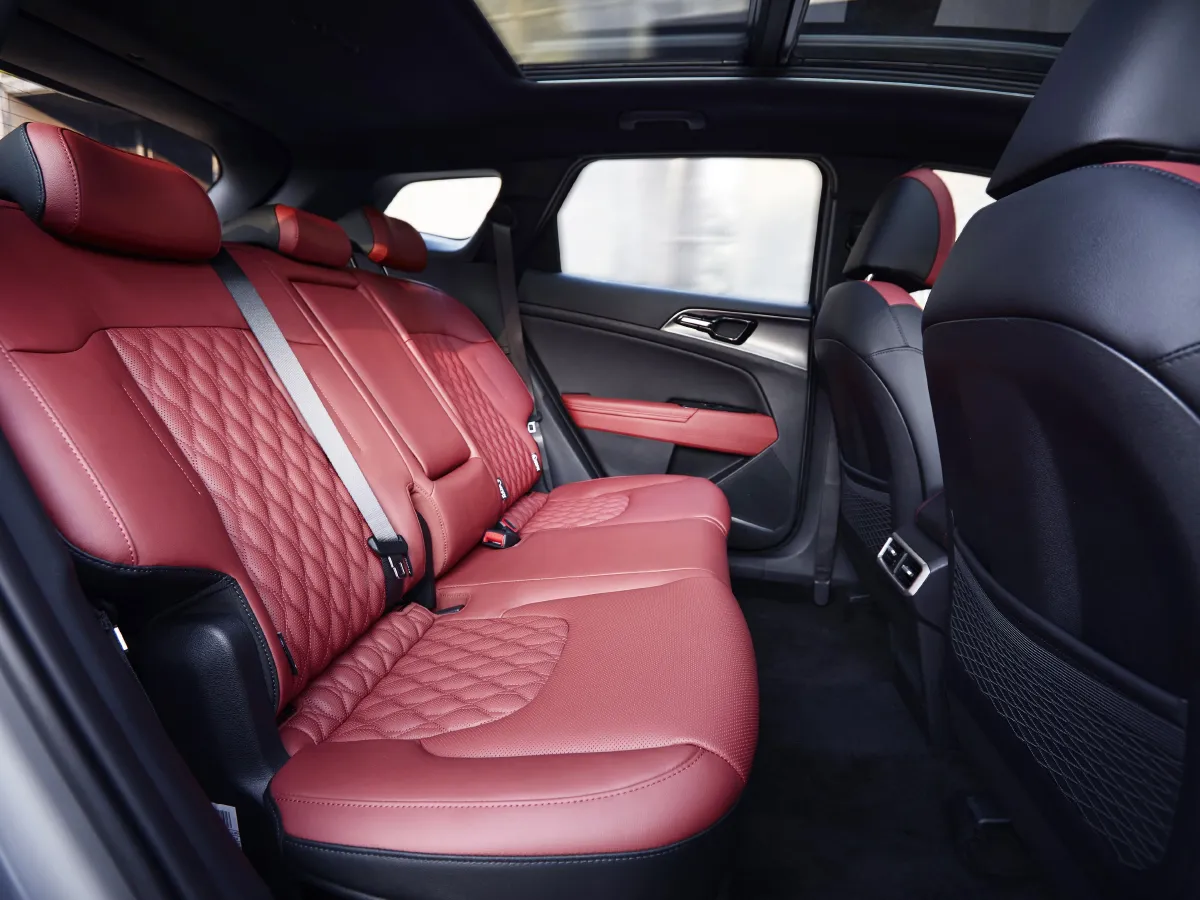 Kia Sportage,autocango,china used car exporter,china ev exporter,chinese used car exporter,chinese used ev exporter