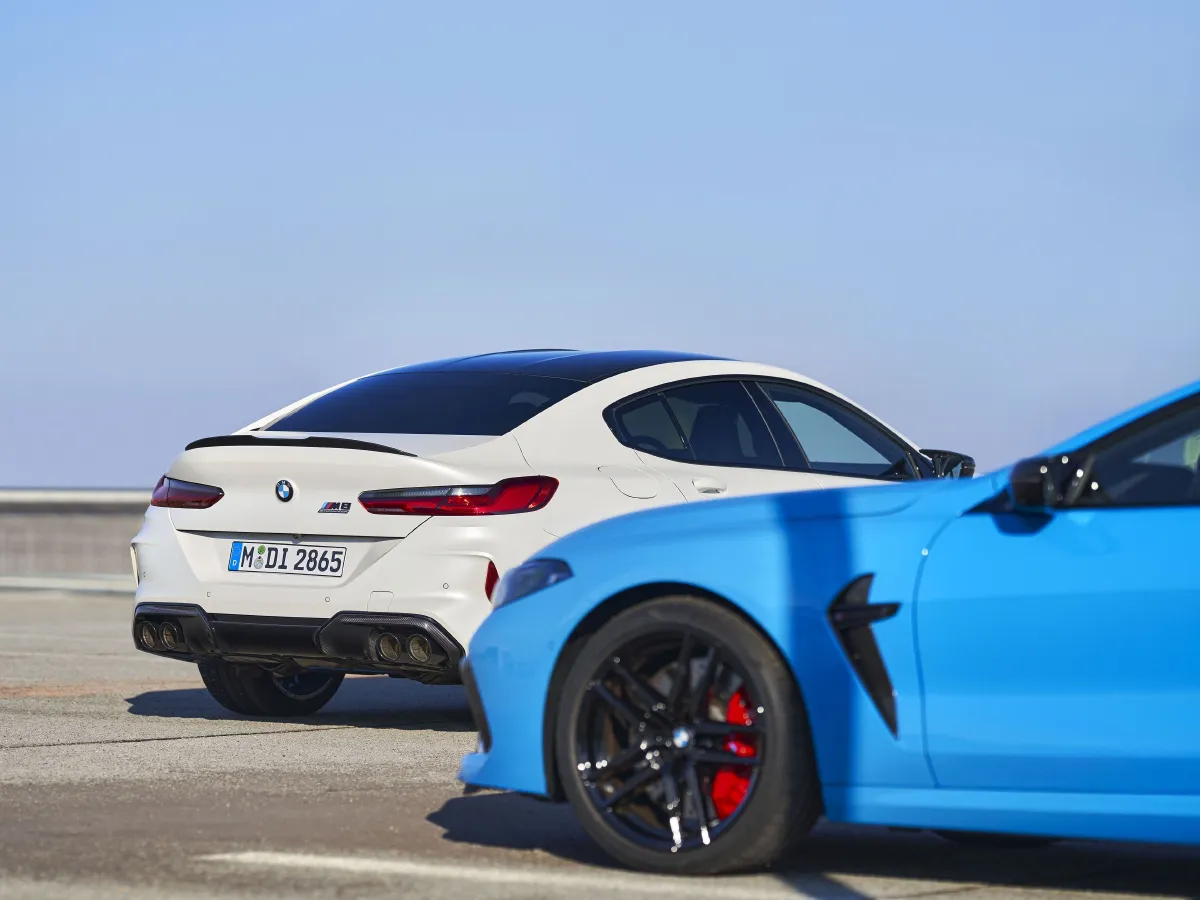 BMW M8,autocango,china used car exporter,china ev exporter,chinese used car exporter,chinese used ev exporter