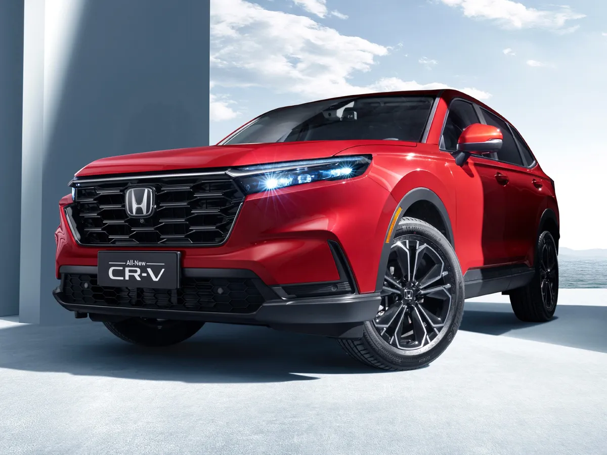 Honda CR-V,autocango,china used car exporter,china ev exporter,chinese used car exporter,chinese used ev exporter