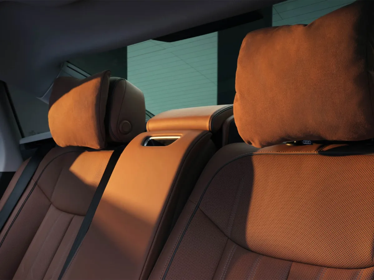 Audi A6L,autocango,china used car exporter,china ev exporter,chinese used car exporter,chinese used ev exporter