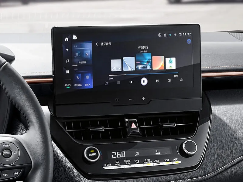 Toyota Paptor,autocango,china used car exporter,china ev exporter,chinese used car exporter,chinese used ev exporter