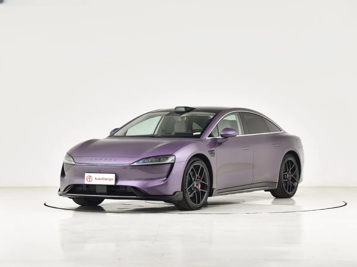 HIMA S7,autocango,china used car exporter,china ev exporter,chinese used car exporter,chinese used ev exporter