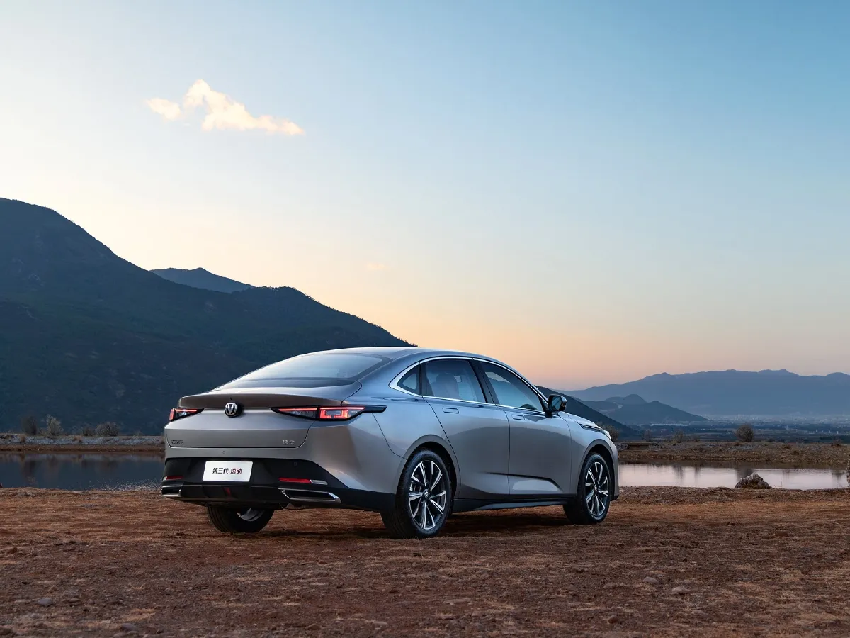 ChangAn Eado,autocango,china used car exporter,china ev exporter,chinese used car exporter,chinese used ev exporter ChangAn Eado,autocango,china used car exporter,china ev exporter,chinese used car exporter,chinese used ev exporter