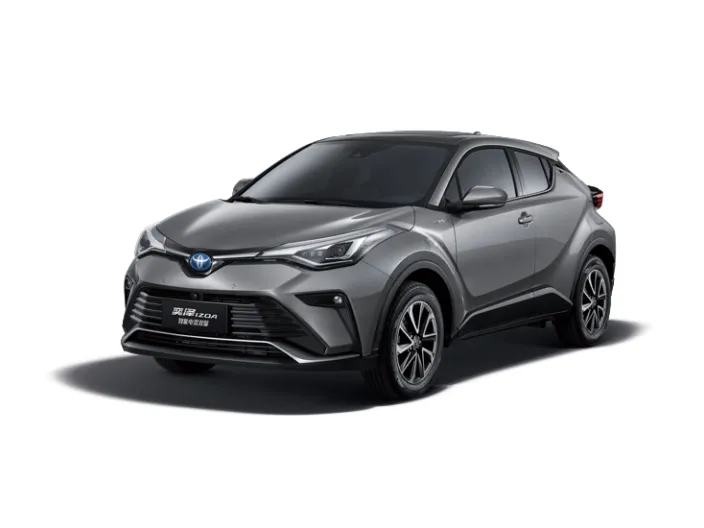 Toyota Izoa,autocango,china used car exporter,china ev exporter,chinese used car exporter,chinese used ev exporter
