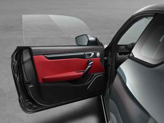 Leapmotor S01,autocango,china used car exporter,china ev exporter,chinese used car exporter,chinese used ev exporter Leapmotor S01,autocango,china used car exporter,china ev exporter,chinese used car exporter,chinese used ev exporter