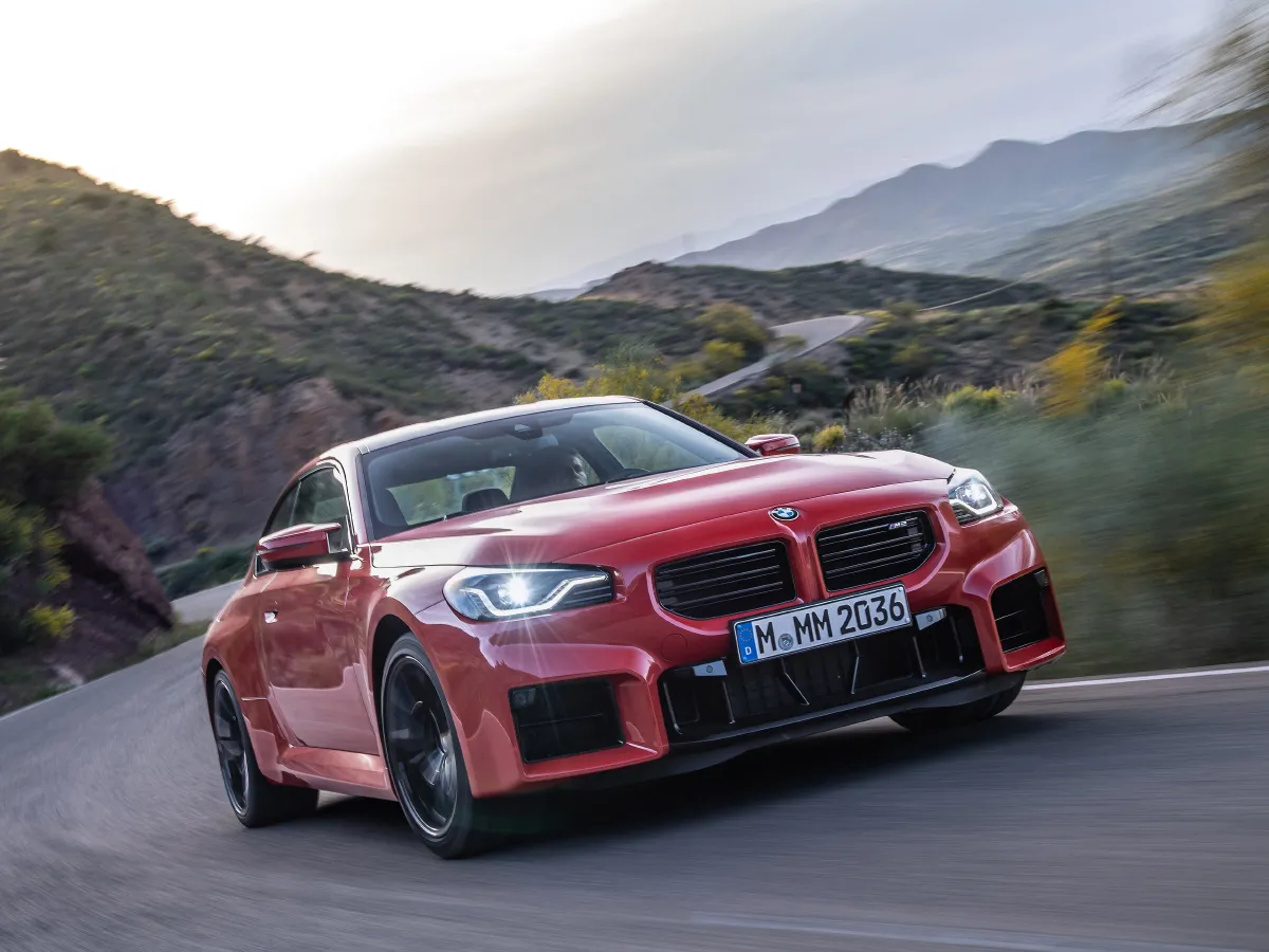 BMW M2,autocango,china used car exporter,china ev exporter,chinese used car exporter,chinese used ev exporter