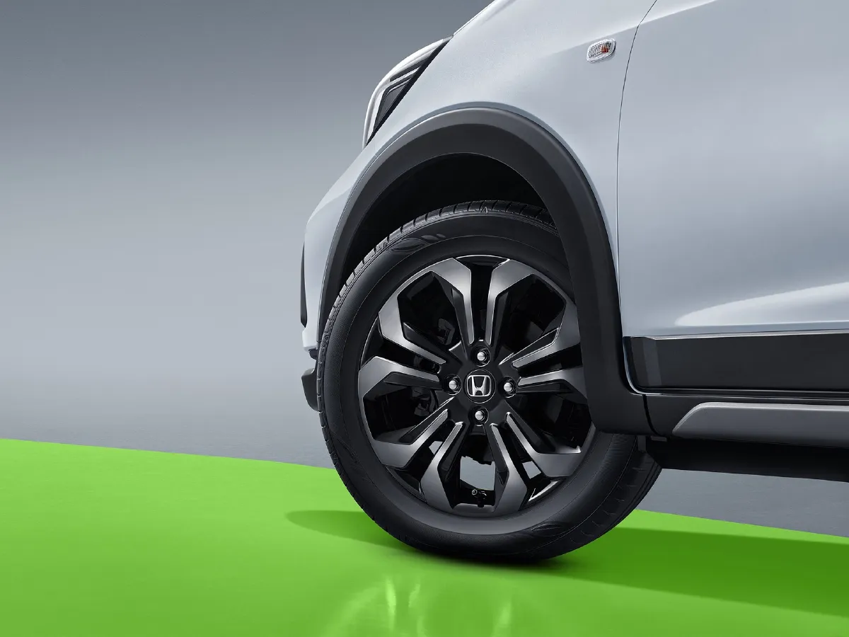 Honda Fit,autocango,china used car exporter,china ev exporter,chinese used car exporter,chinese used ev exporter