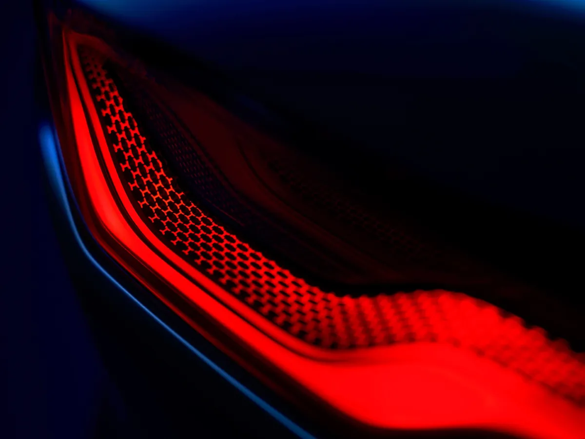 Jaguar F-TYPE,autocango,china used car exporter,china ev exporter,chinese used car exporter,chinese used ev exporter