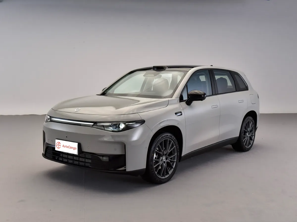 Leapmotor C10,autocango,china used car exporter,china ev exporter,chinese used car exporter,chinese used ev exporter