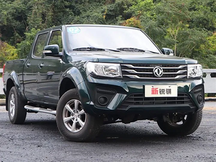 Dongfeng RuiQi,autocango,china used car exporter,china ev exporter,chinese used car exporter,chinese used ev exporter Dongfeng RuiQi,autocango,china used car exporter,china ev exporter,chinese used car exporter,chinese used ev exporter