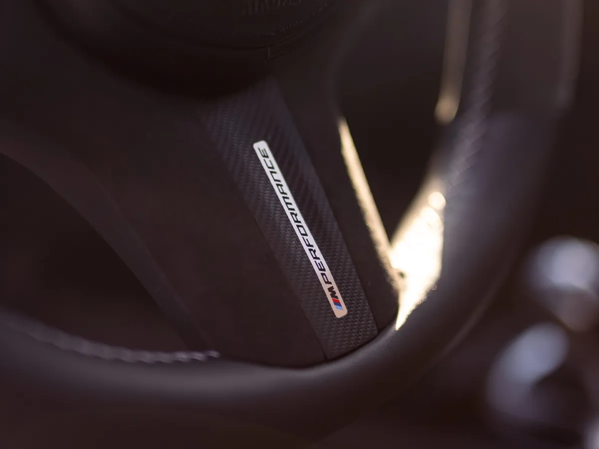 BMW 1 Series,autocango,china used car exporter,china ev exporter,chinese used car exporter,chinese used ev exporter