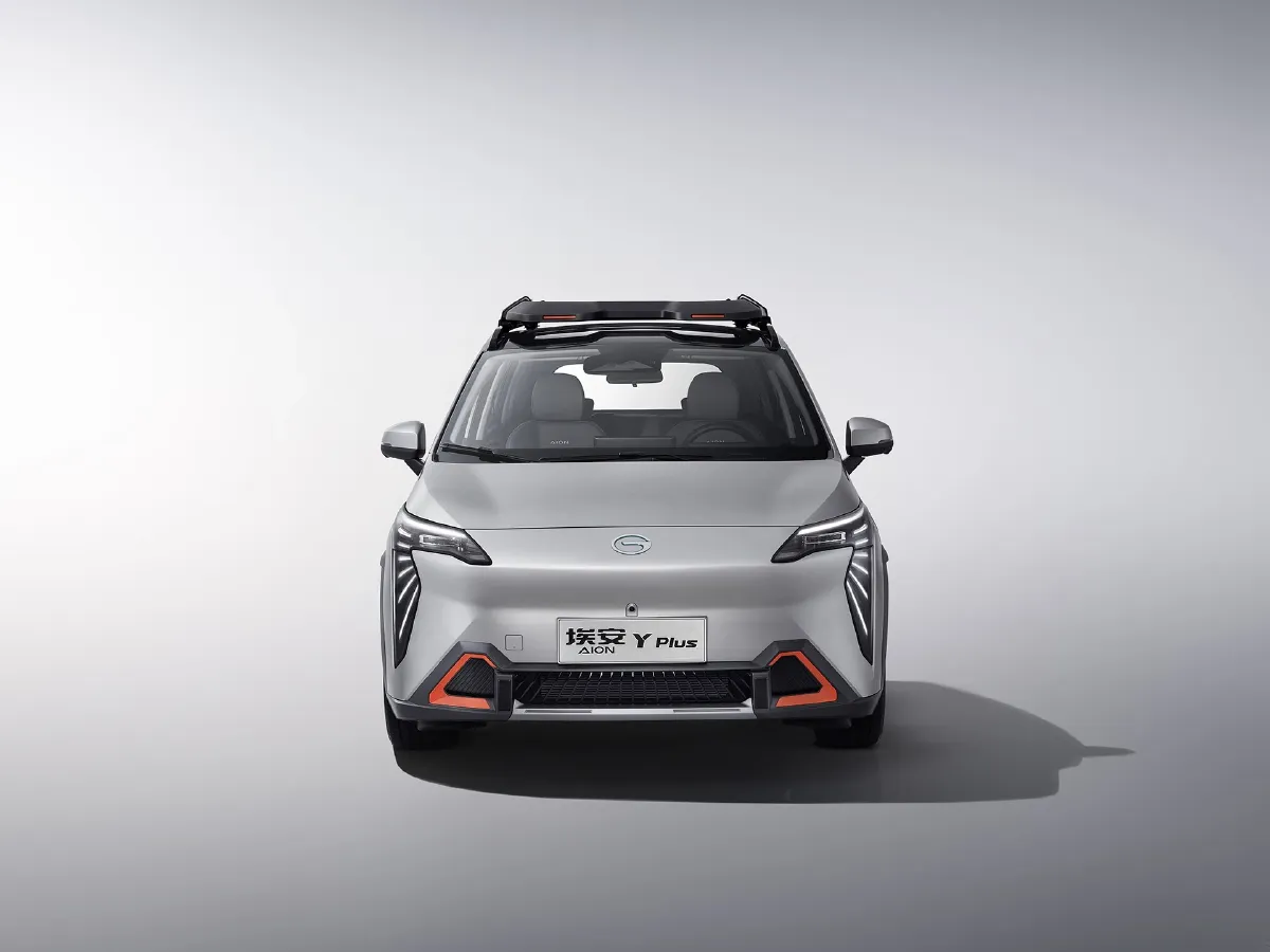 Aion Y,autocango,china used car exporter,china ev exporter,chinese used car exporter,chinese used ev exporter Aion Y,autocango,china used car exporter,china ev exporter,chinese used car exporter,chinese used ev exporter