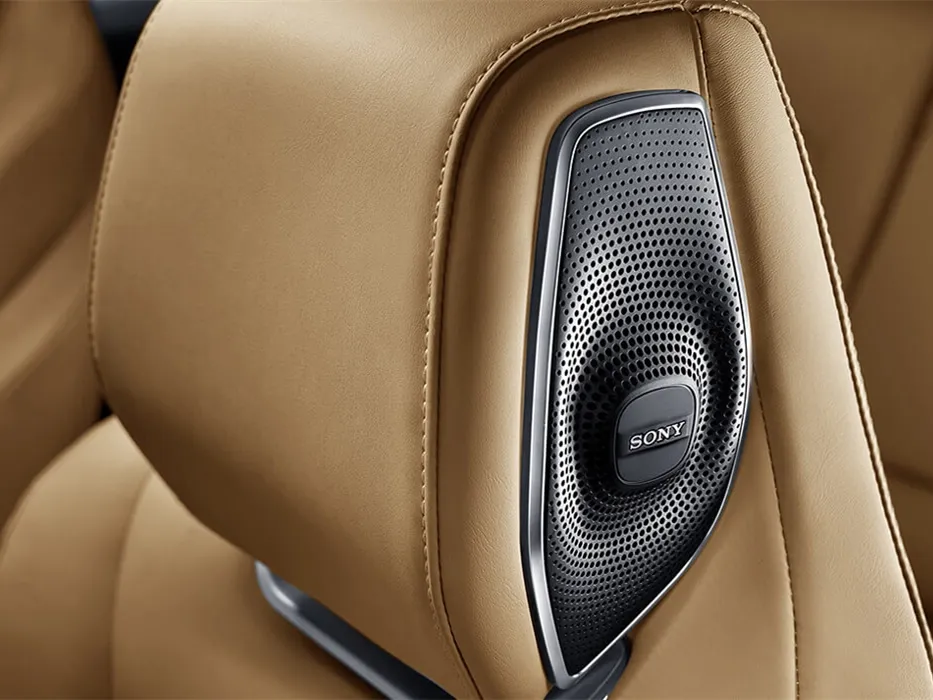 ChangAn UNI-K,autocango,china used car exporter,china ev exporter,chinese used car exporter,chinese used ev exporter