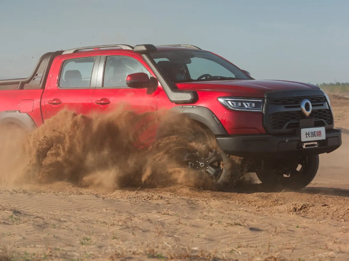 Great Wall Poer,autocango,china used car exporter,china ev exporter,chinese used car exporter,chinese used ev exporter Great Wall Poer,autocango,china used car exporter,china ev exporter,chinese used car exporter,chinese used ev exporter