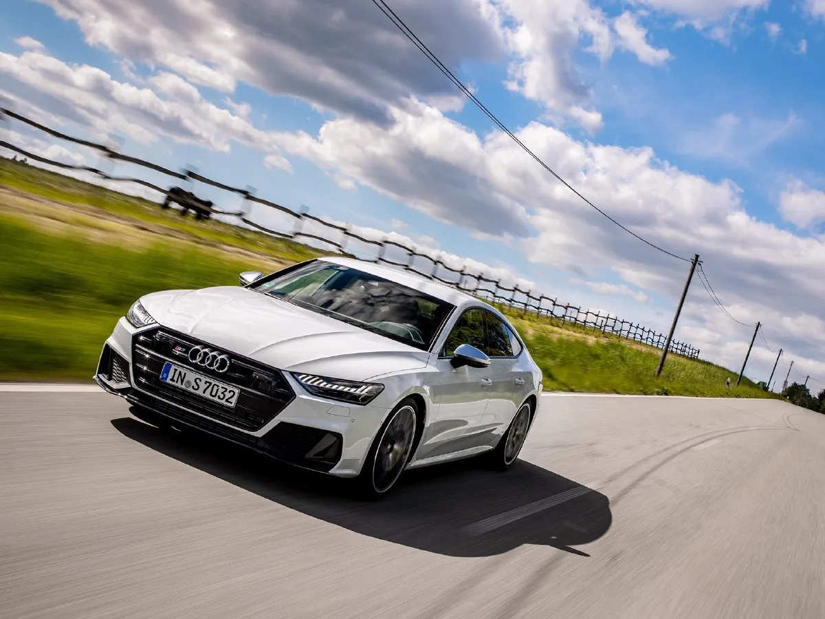 Audi S7,autocango,china used car exporter,china ev exporter,chinese used car exporter,chinese used ev exporter