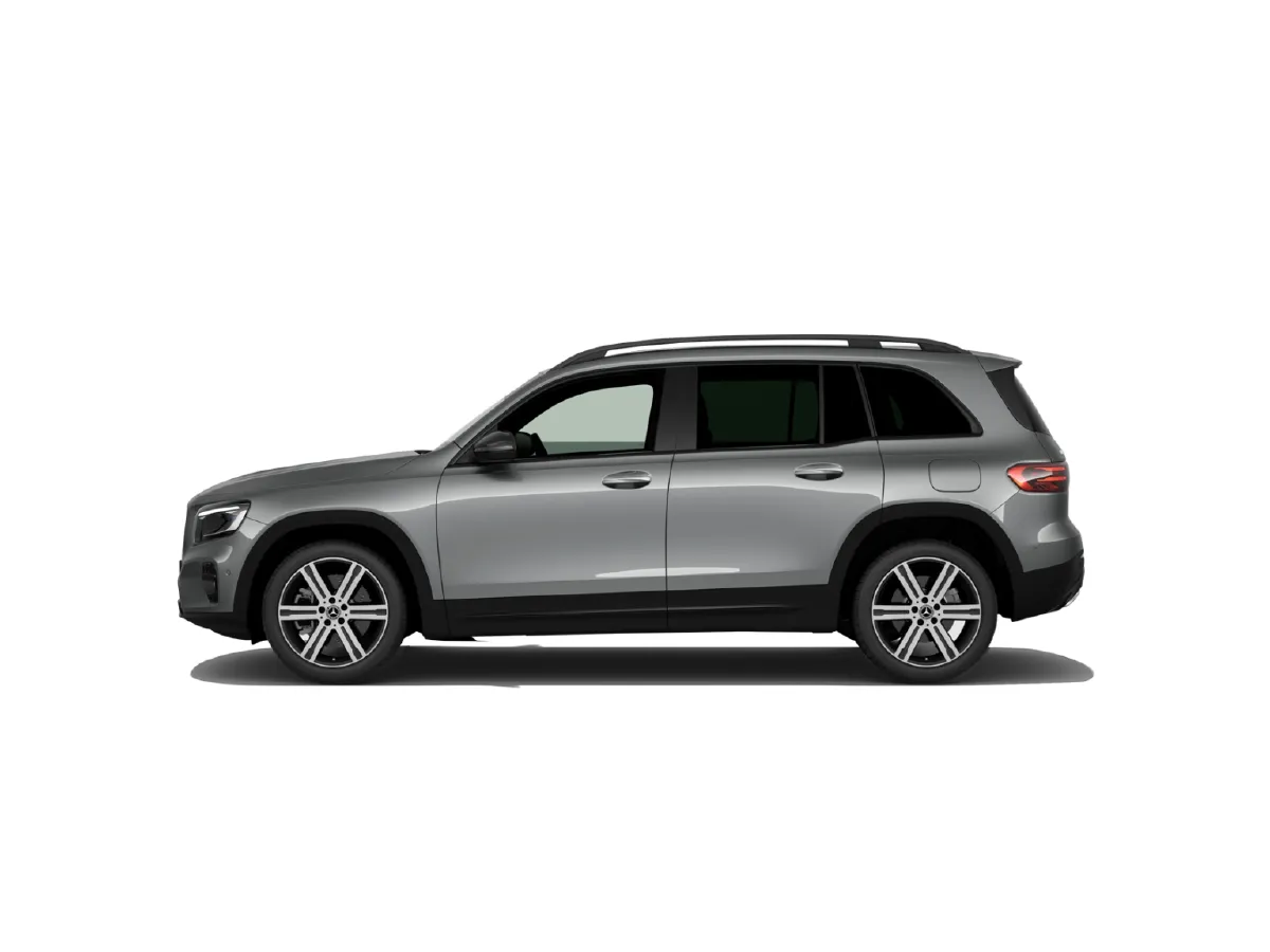 Mercedes-Benz GLB Class,autocango,china used car exporter,china ev exporter,chinese used car exporter,chinese used ev exporter