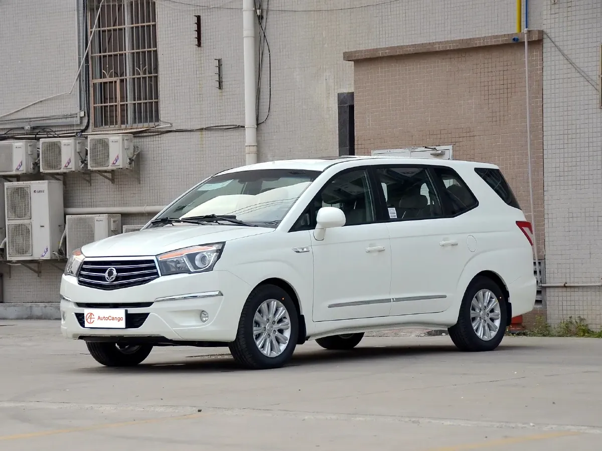 SsangYong Rodius,autocango,china used car exporter,china ev exporter,chinese used car exporter,chinese used ev exporter SsangYong Rodius,autocango,china used car exporter,china ev exporter,chinese used car exporter,chinese used ev exporter