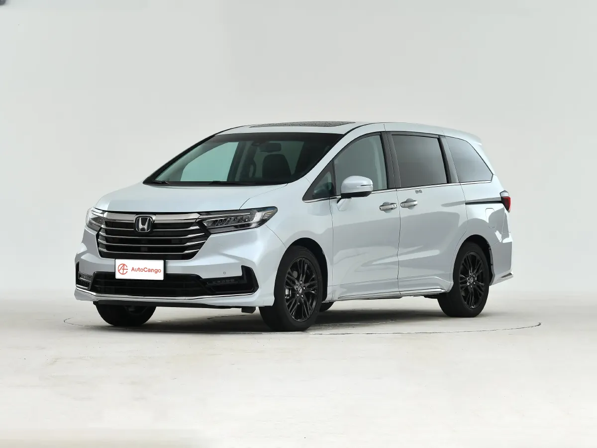 Honda Odyssey,autocango,china used car exporter,china ev exporter,chinese used car exporter,chinese used ev exporter
