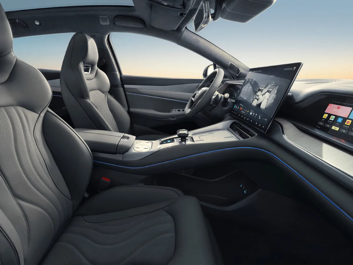 Denza N7,autocango,china used car exporter,china ev exporter,chinese used car exporter,chinese used ev exporter Denza N7,autocango,china used car exporter,china ev exporter,chinese used car exporter,chinese used ev exporter