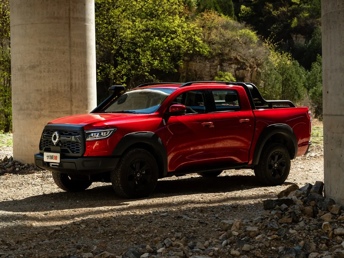 Great Wall Poer,autocango,china used car exporter,china ev exporter,chinese used car exporter,chinese used ev exporter Great Wall Poer,autocango,china used car exporter,china ev exporter,chinese used car exporter,chinese used ev exporter