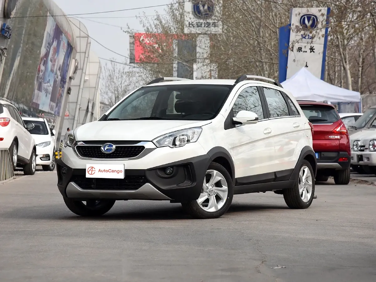 BAIC ChangHe Q25,autocango,china used car exporter,china ev exporter,chinese used car exporter,chinese used ev exporter BAIC ChangHe Q25,autocango,china used car exporter,china ev exporter,chinese used car exporter,chinese used ev exporter