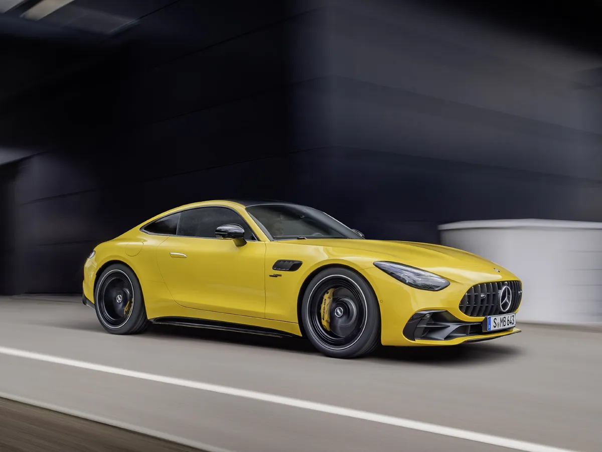 Mercedes-Benz AMG GT,autocango,china used car exporter,china ev exporter,chinese used car exporter,chinese used ev exporter Mercedes-Benz AMG GT,autocango,china used car exporter,china ev exporter,chinese used car exporter,chinese used ev exporter