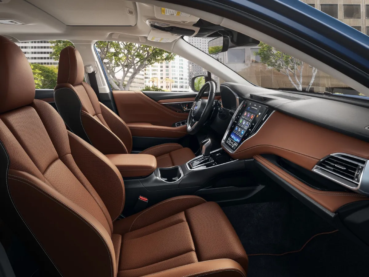 Subaru Legacy,autocango,china used car exporter,china ev exporter,chinese used car exporter,chinese used ev exporter Subaru Legacy,autocango,china used car exporter,china ev exporter,chinese used car exporter,chinese used ev exporter