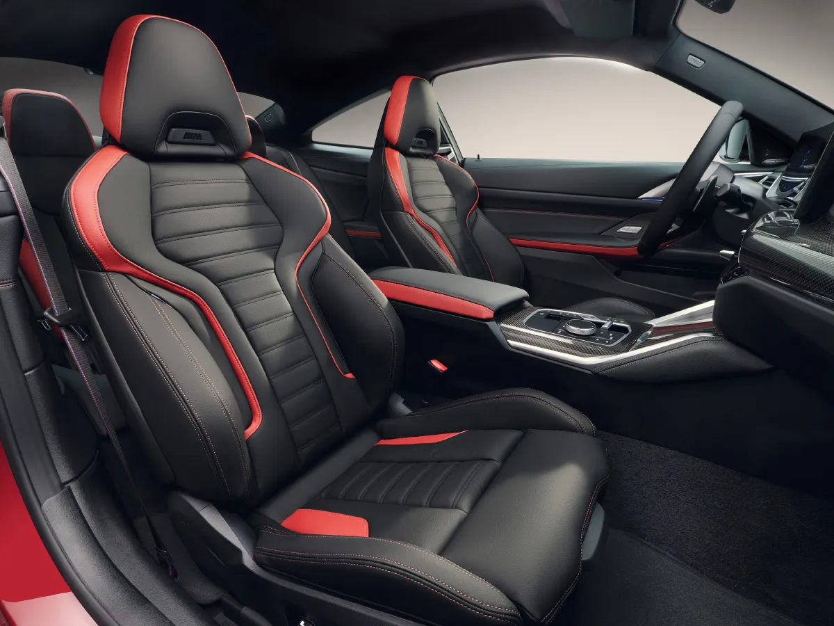 BMW 4 Series,autocango,china used car exporter,china ev exporter,chinese used car exporter,chinese used ev exporter