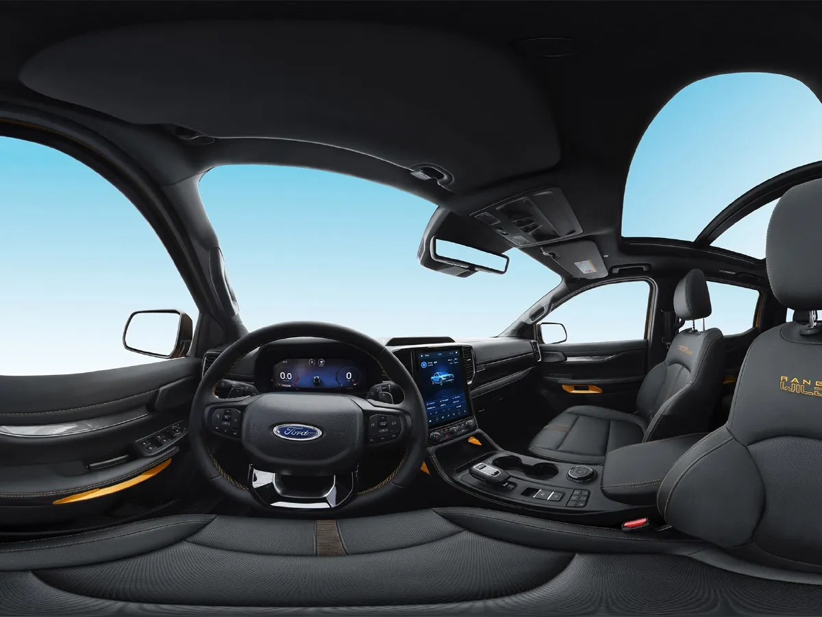 Ford Ranger,autocango,china used car exporter,china ev exporter,chinese used car exporter,chinese used ev exporter Ford Ranger,autocango,china used car exporter,china ev exporter,chinese used car exporter,chinese used ev exporter