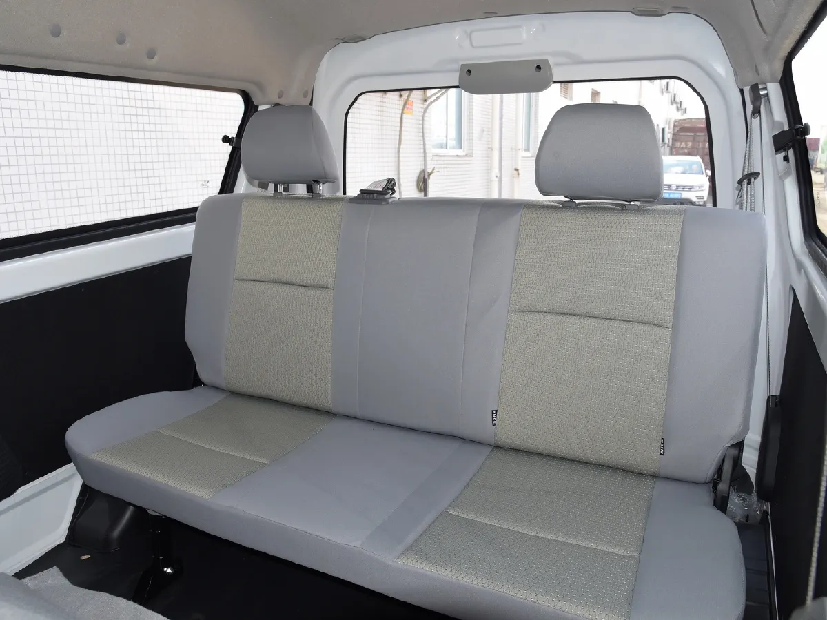 JinBei Little Sea Lion X30,autocango,china used car exporter,china ev exporter,chinese used car exporter,chinese used ev exporter