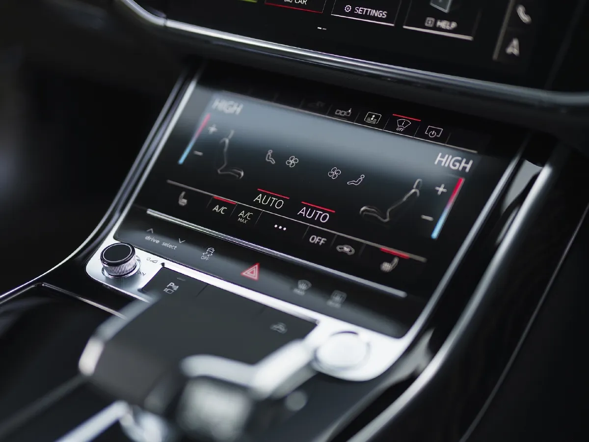 Audi A8,autocango,china used car exporter,china ev exporter,chinese used car exporter,chinese used ev exporter