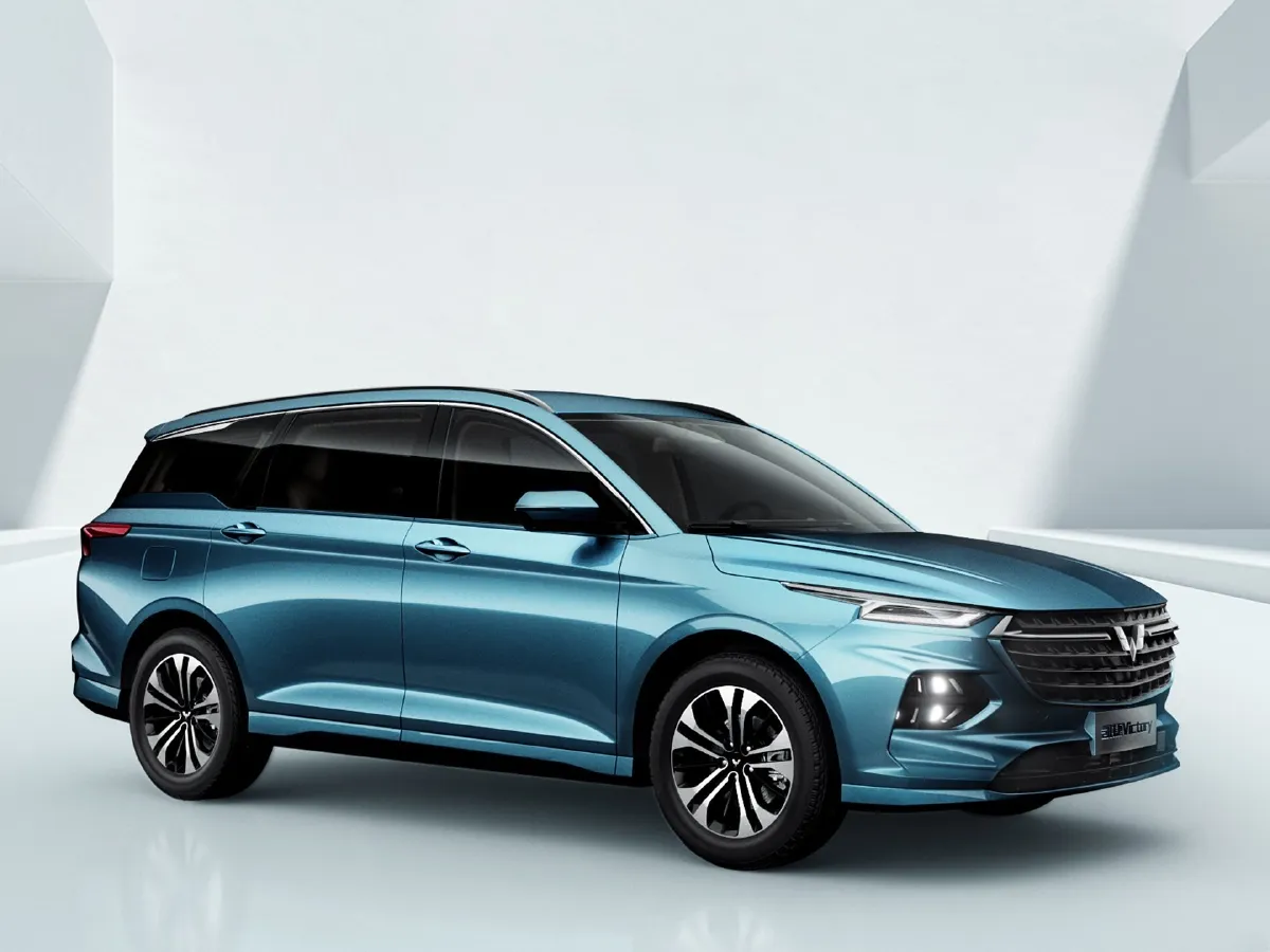 WuLing KaiJie,autocango,china used car exporter,china ev exporter,chinese used car exporter,chinese used ev exporter