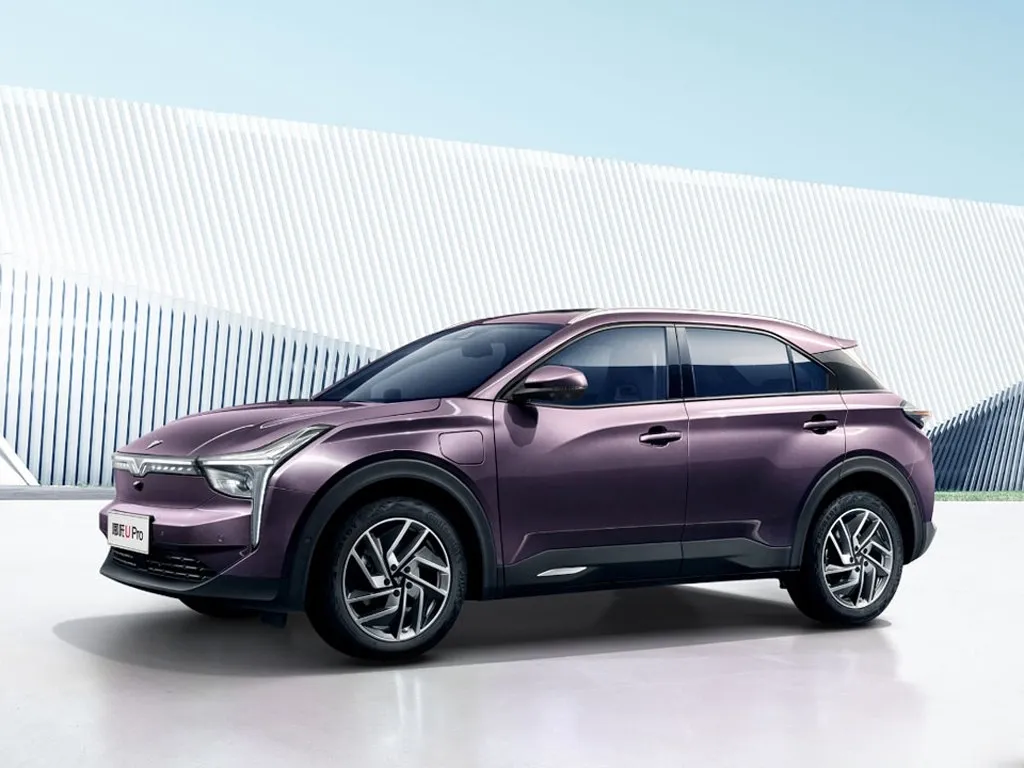 2023 Neta U BEV,autocango,china used car exporter,china ev exporter,chinese used car exporter,chinese used ev exporter