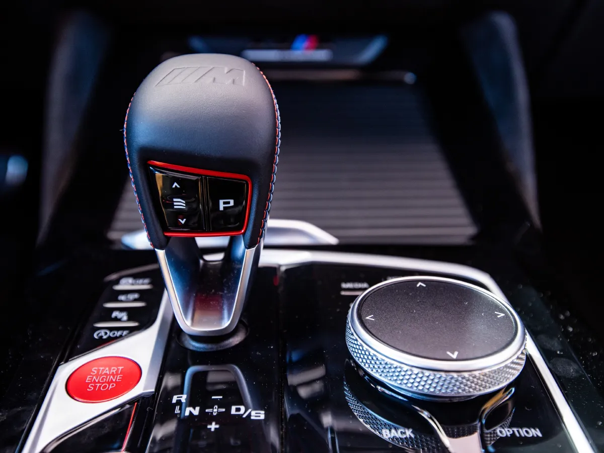 BMW X3 M,autocango,china used car exporter,china ev exporter,chinese used car exporter,chinese used ev exporter