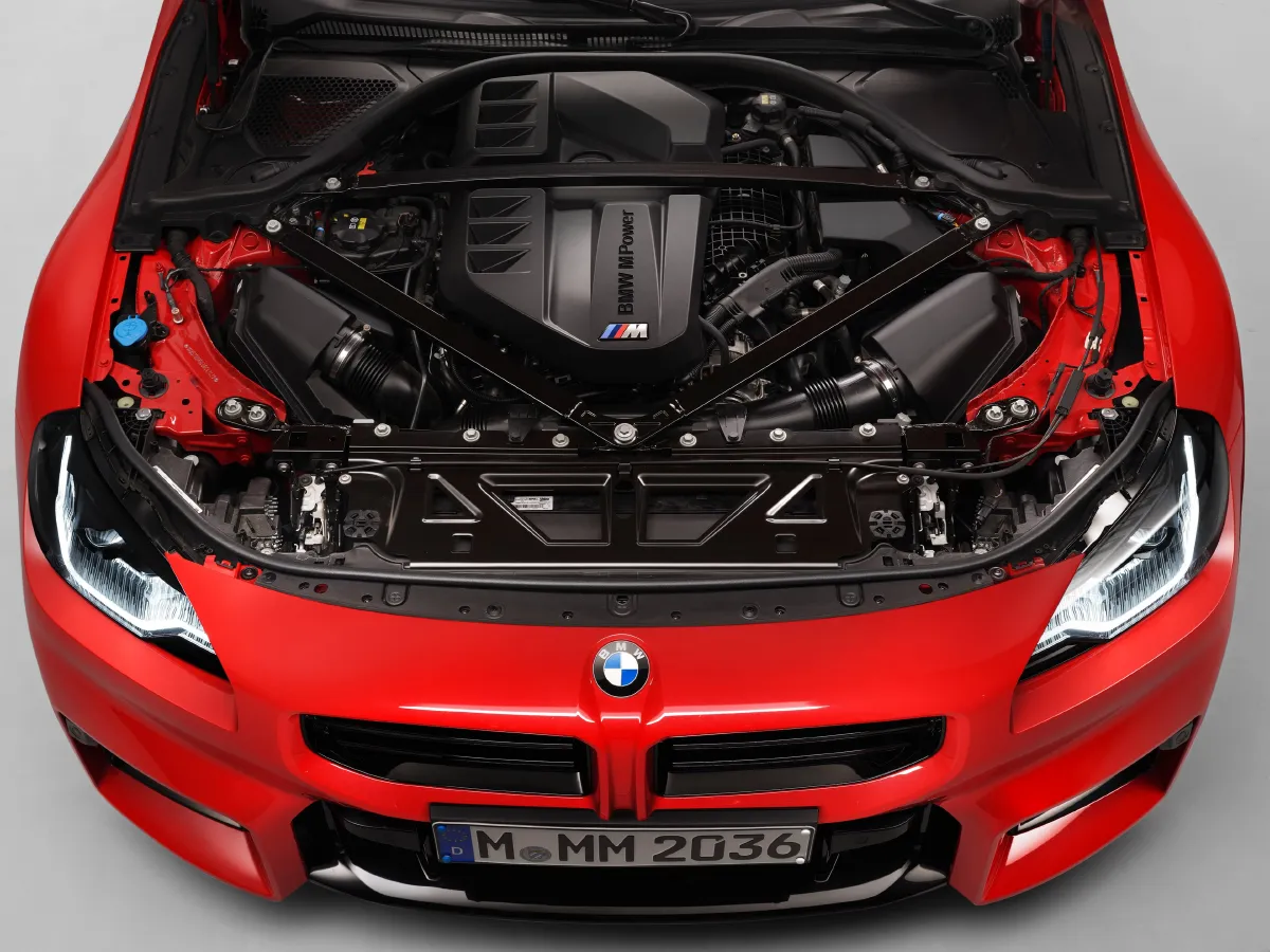 BMW M2,autocango,china used car exporter,china ev exporter,chinese used car exporter,chinese used ev exporter