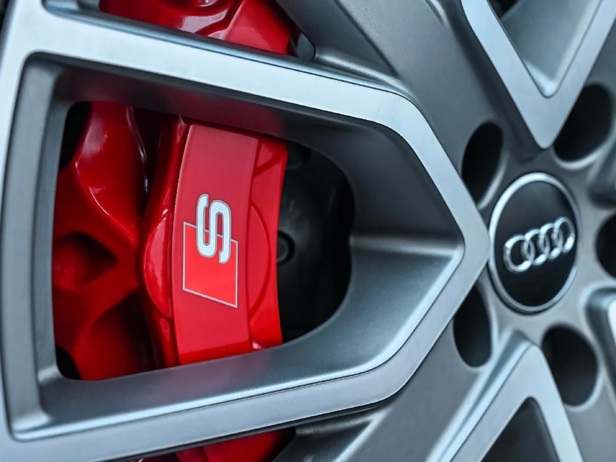 Audi S6,autocango,china used car exporter,china ev exporter,chinese used car exporter,chinese used ev exporter